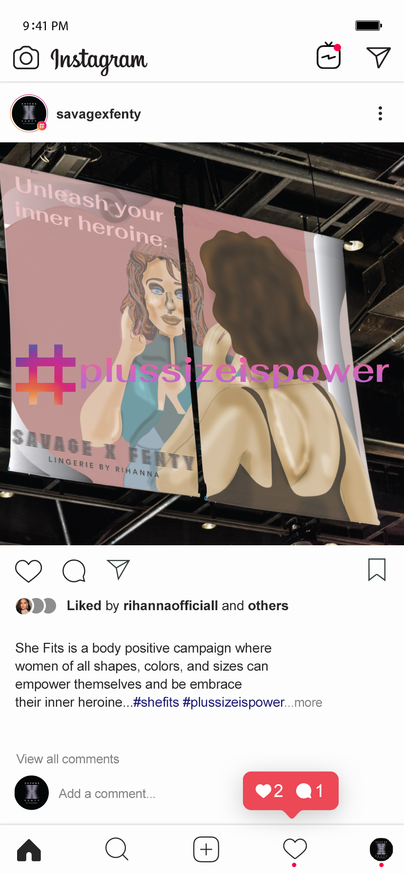 Insta_Ad_Mockup