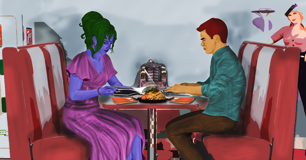 College Dating (1200 x 628) cropped