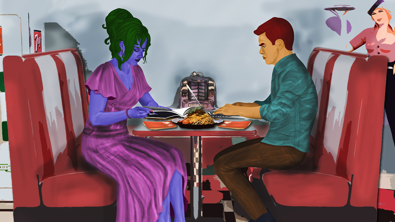 College Dating (1280x720) cropped