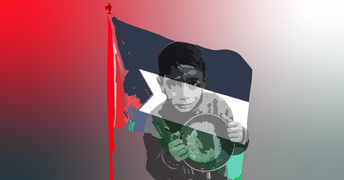 Palestine Cover (1200 x 628)