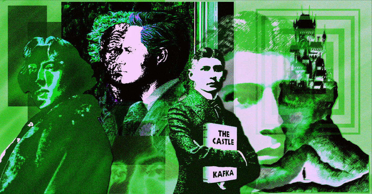 Classic Novels
