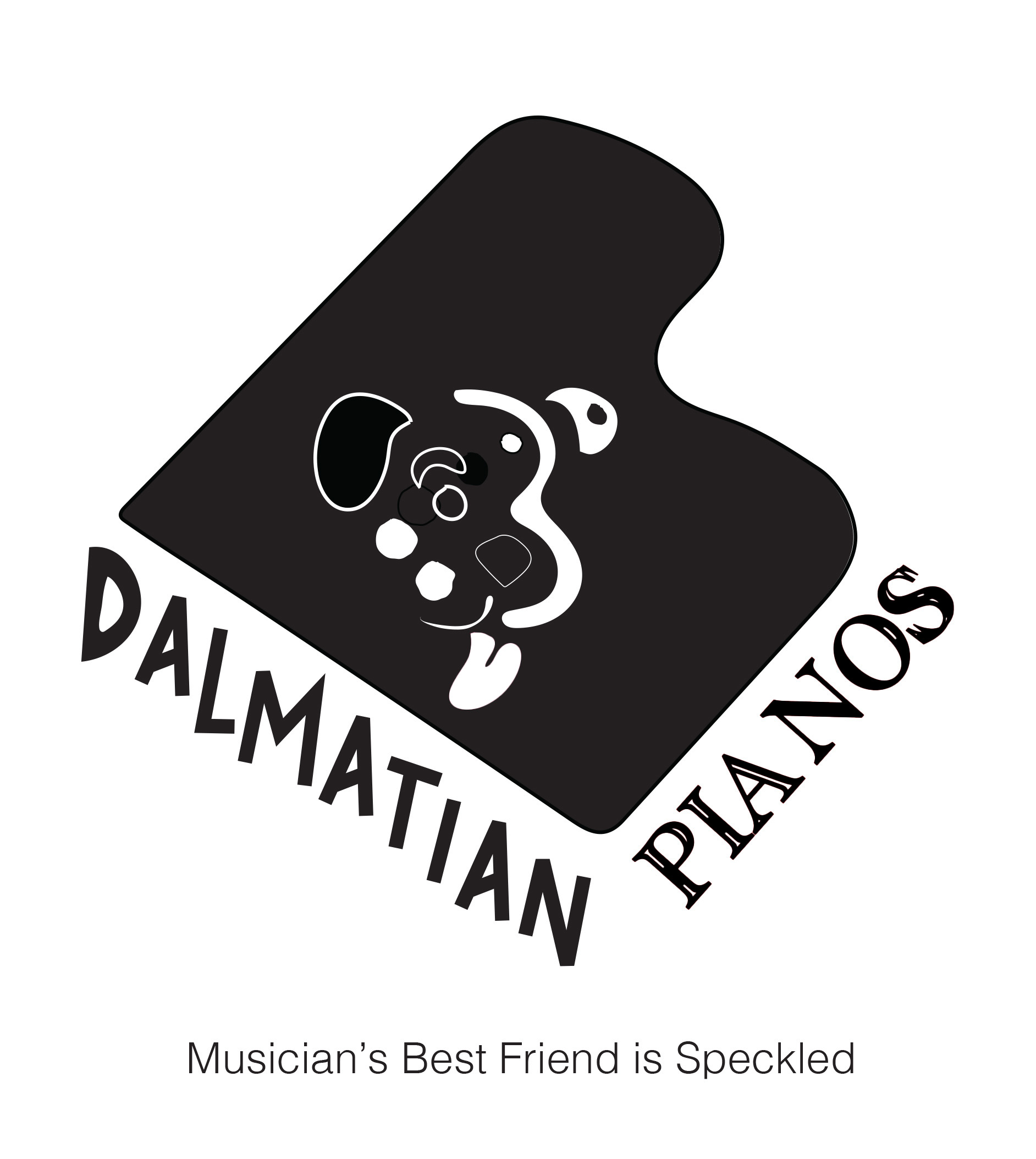 dalmatian-color-logo recolored