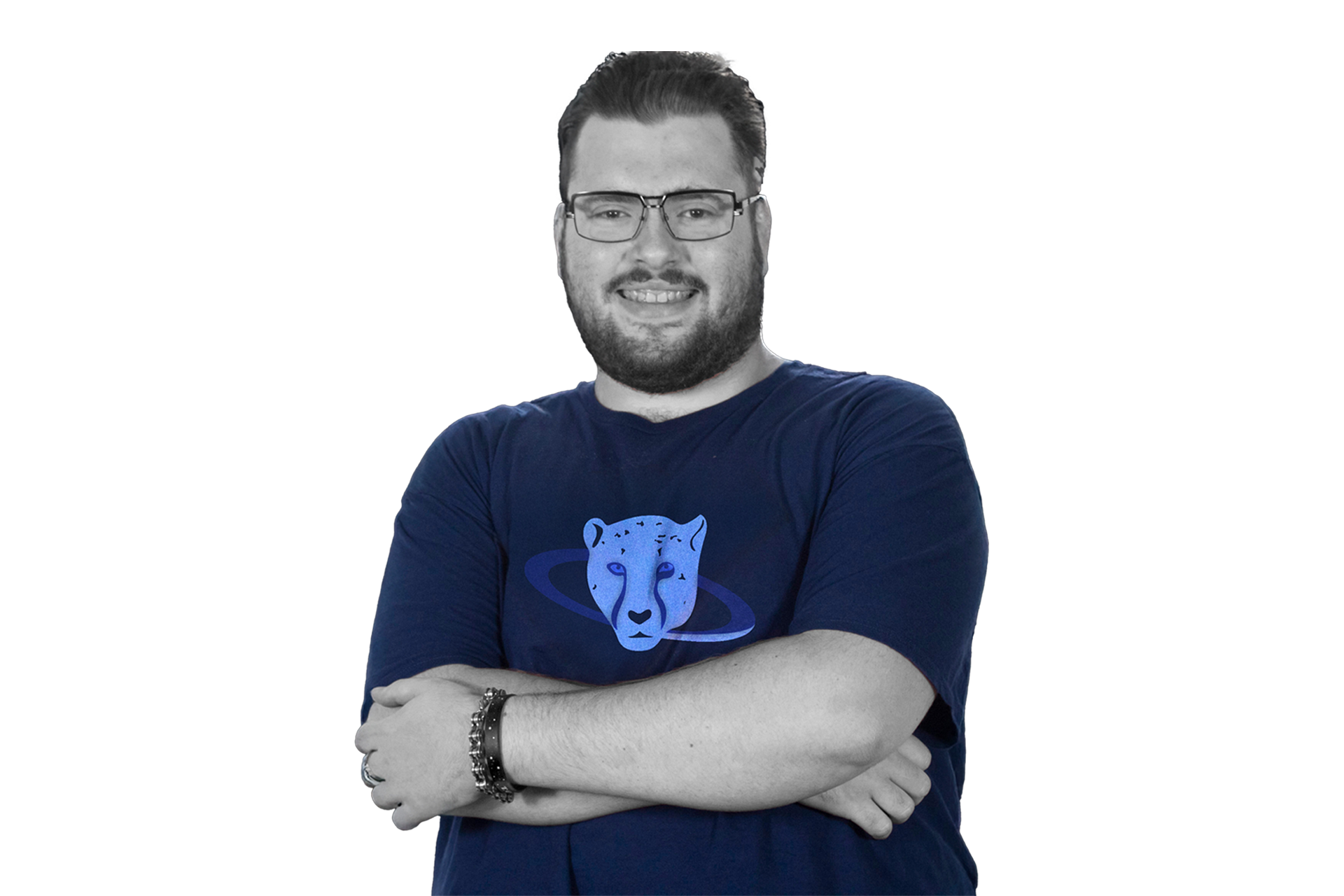 hero headshot baackground
