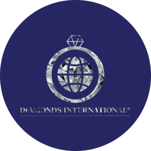 Diamonds International — Identity Exploration